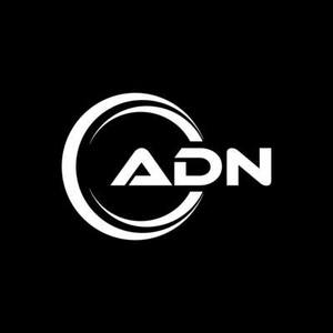 Adninformativo.mx